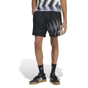 Shorts adidas House Of Tiro X Common image-1