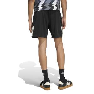 Shorts adidas House Of Tiro X Common image-2