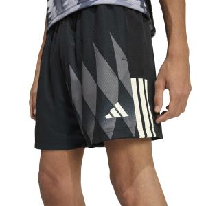 Shorts adidas House Of Tiro X Common image-4