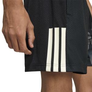 Shorts adidas House Of Tiro X Common image-5