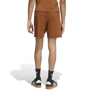 Short adidas House Of Tiro X Common image-3