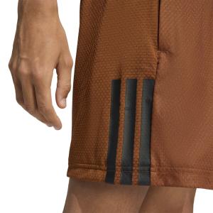 Short adidas House Of Tiro X Common image-5