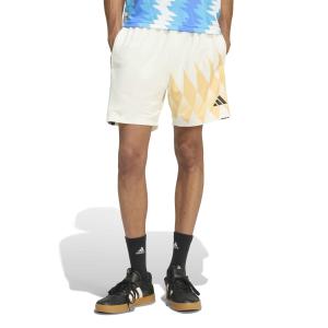 Short adidas House Of Tiro X Common image-1