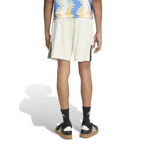 Short adidas House Of Tiro X Common image-3