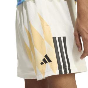 Short adidas House Of Tiro X Common image-4
