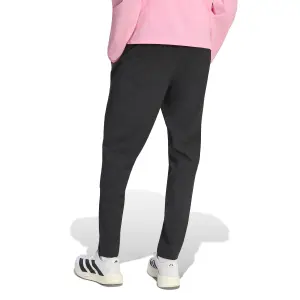 Inter Miami FC träningsbyxor Tiro Travel 2026/27 image-4