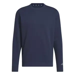 Bluza adidas A713 fleece image-1