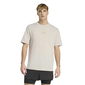 T-Shirt adidas Terrex Xploric Climacool+ image-1