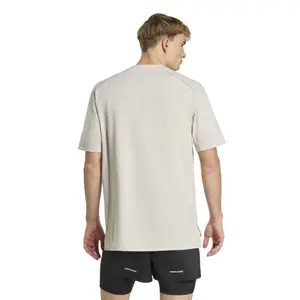T-Shirt adidas Terrex Xploric Climacool+ image-2
