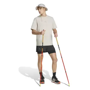 T-Shirt adidas Terrex Xploric Climacool+ image-3