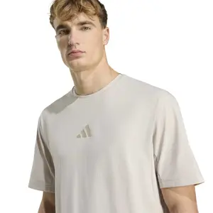 T-Shirt adidas Terrex Xploric Climacool+ image-4
