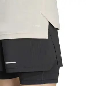 T-Shirt adidas Terrex Xploric Climacool+ image-5