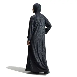 Veste femme adidas By Stella McCartney Coverup image-2