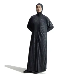 Veste femme adidas By Stella McCartney Coverup image-1