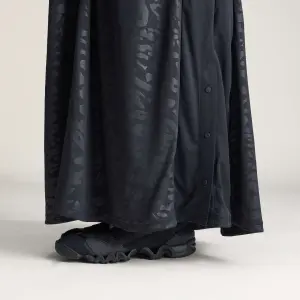 Veste femme adidas By Stella McCartney Coverup image-4