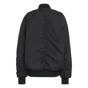 Printed women's bomber adidas By Stella McCartney image-2