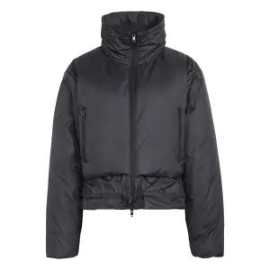 Women's jacket adidas By Stella McCartney Liner image-0