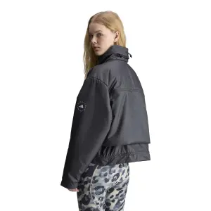 Women's jacket adidas By Stella McCartney Liner image-3