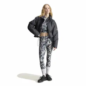 Women's jacket adidas By Stella McCartney Liner image-2