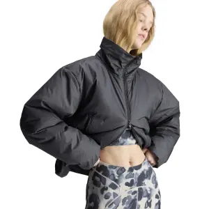 Women's jacket adidas By Stella McCartney Liner image-4