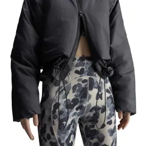 Women's jacket adidas By Stella McCartney Liner image-5