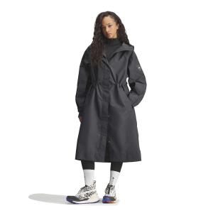 Parka da donna adidas By Stella McCartney image-1