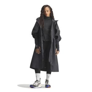 Parka da donna adidas By Stella McCartney image-2