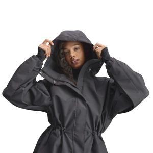 Parka da donna adidas By Stella McCartney image-4