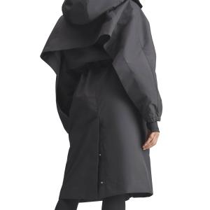 Parka da donna adidas By Stella McCartney image-5