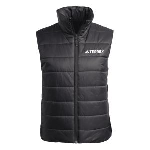 product/a/d/adidas_ka9737_black_1.jpg
