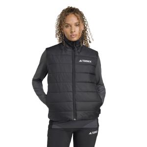 Daunenweste Damen adidas Terrex Multi Essentials Climaw ARM image-1