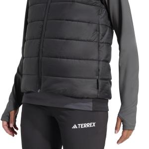 product/a/d/adidas_ka9737_black_5.jpg