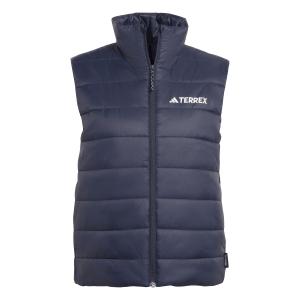 ka9738-women-s-sleeveless-down-jacket-adidas-terrex-multi-essentials-climaw-arm-legink