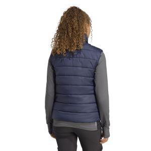 Daunenweste Damen adidas Terrex Multi Essentials Climaw ARM image-3