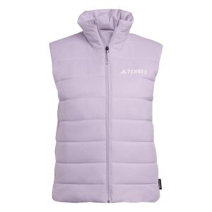 ka9739-women-s-sleeveless-down-jacket-adidas-terrex-multi-essentials-climaw-arm-powplu