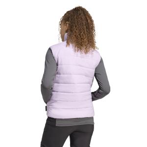 product/a/d/adidas_ka9739_powplu_3.jpg