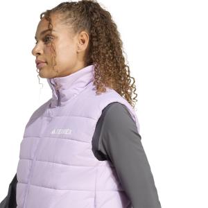 Mouwloos damesjack adidas Terrex Multi Essentials Climaw ARM image-4