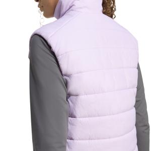 Mouwloos damesjack adidas Terrex Multi Essentials Climaw ARM image-5