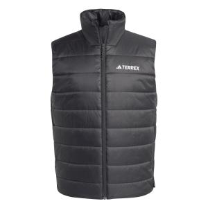 ka9740-casaco-sem-mangas-para-baixo-adidas-terrex-multi-essentials-2-preto