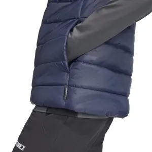 Chaleco adidas Terrex Multi Essentials 2 image-4