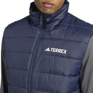 Chaleco adidas Terrex Multi Essentials 2 image-5