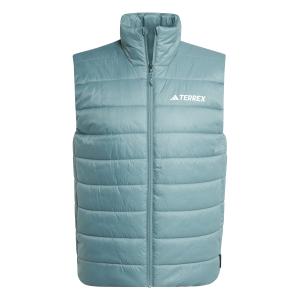 ka9742-casaco-sem-mangas-para-baixo-adidas-terrex-multi-essentials-2-pretea