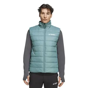 Chaleco adidas Terrex Multi Essentials 2 image-1