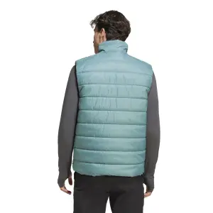 Chaleco adidas Terrex Multi Essentials 2 image-2