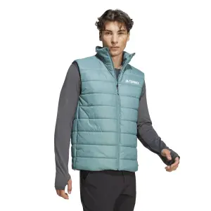 Chaleco adidas Terrex Multi Essentials 2 image-3