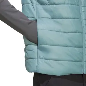 Chaleco adidas Terrex Multi Essentials 2 image-4