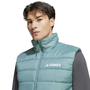 Chaleco adidas Terrex Multi Essentials 2 image-5
