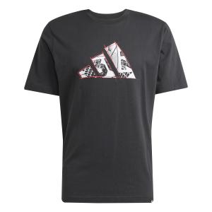 ka9800-t-shirt-adidas-codes-graphic-black