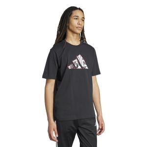 T-shirt adidas Codes Graphic image-2