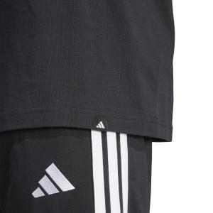 T-shirt adidas Codes Graphic image-5